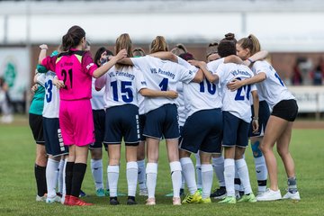 Bild 78 - Loewinnen-Cup